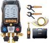 Coolant tester testo 570s-Set