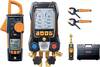 Coolant tester testo 570s-Set