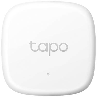 Image of TP-LINK Temperature and humidity sensor