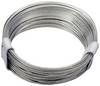econ connect KD06VZ10 Jumper wire 1 x 0.3 mm² 10 m