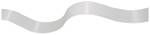 Ribbon cable 28AWG 26-pin RM1,27 GRAY 152.4 m