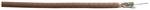Bedea coaxial cable RG 316-FEP br/tr 100 m coil