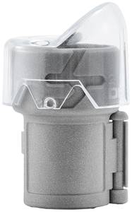 Dremel 2615PG02JA AT02-PGK  Multitool accessory set    1 pc(s)