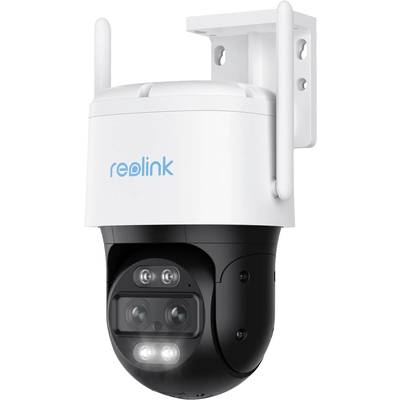 Reolink  DUO PTZ WiFi  IP  CCTV camera  3840 x 2160 p