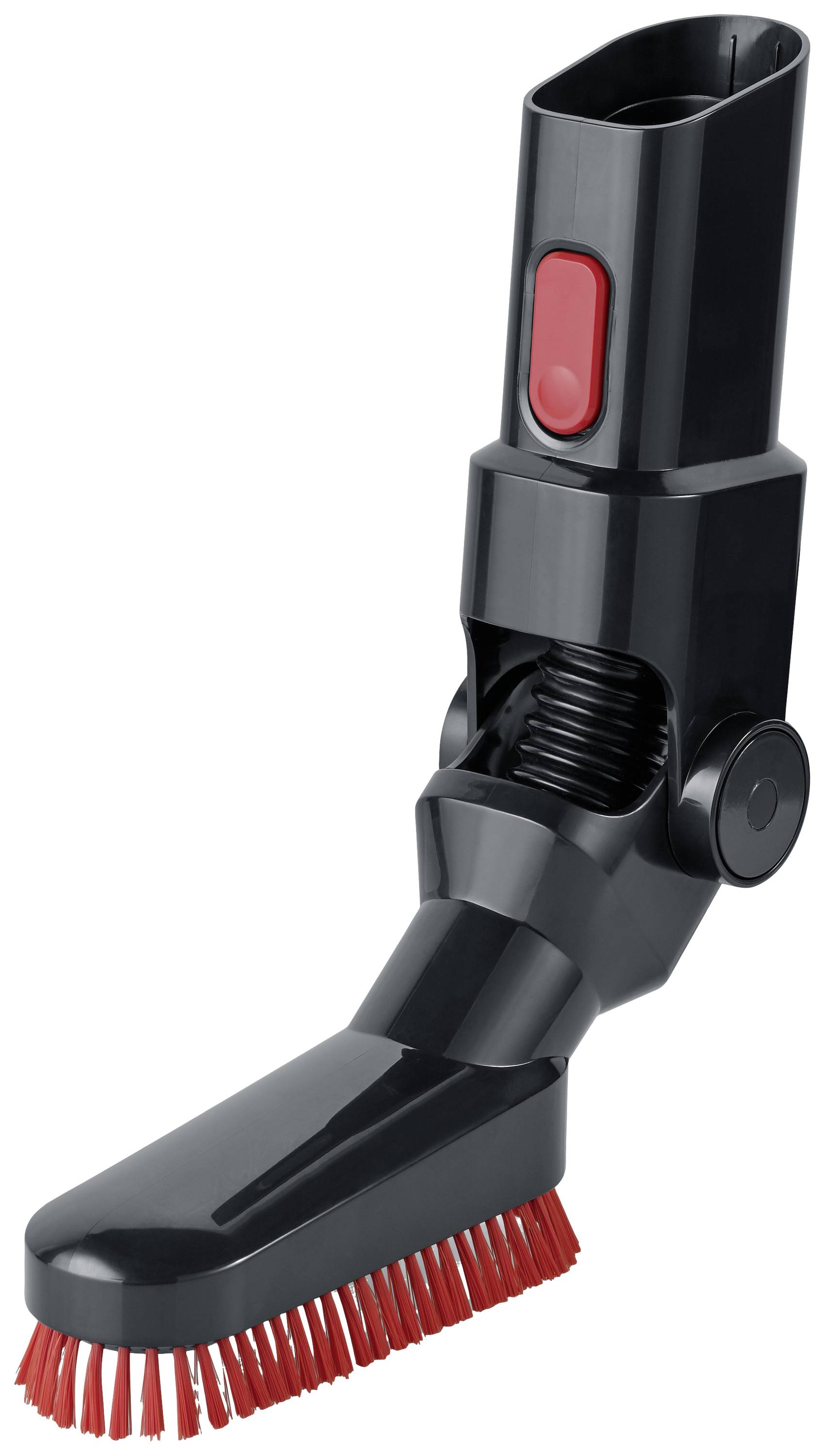 Image of Severin SEPURO ZB 7266 7266 Furniture nozzle