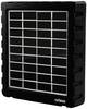 DÖRR Li-1500 12V/6V 204446 Solar panel