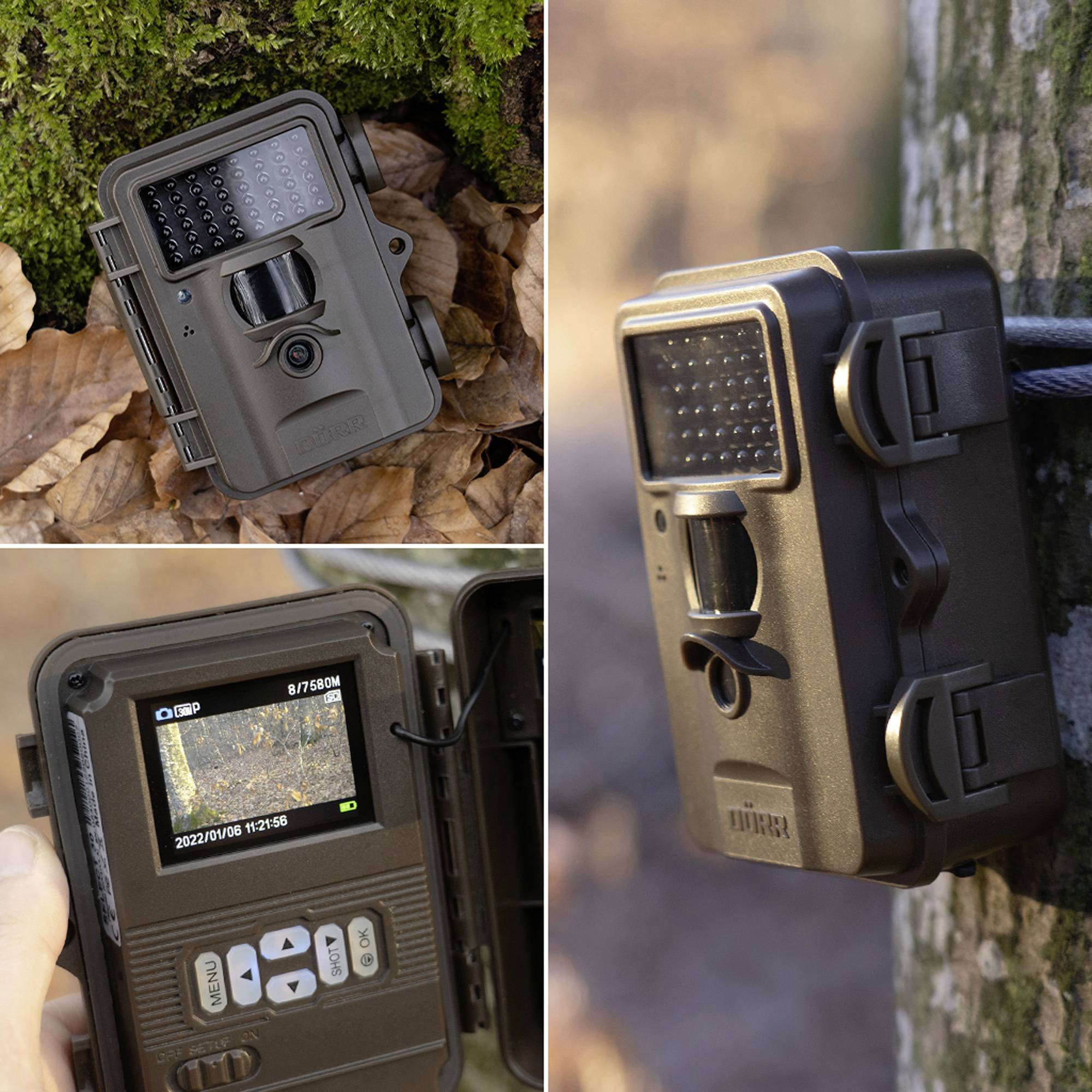 Wk Aldi Wildlife Camera 2021 Aldi Game Camera Find Wholesale Trail