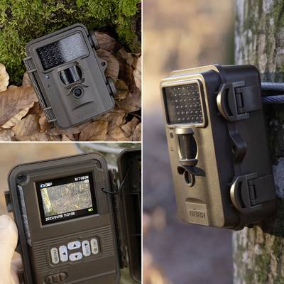 Wk Aldi Wildlife Camera 2021 Aldi Game Camera Find Wholesale Trail
