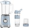 arzum AR1159-B Blender 500 W Blue
