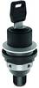 Schlegel SSSA28I_C007 Key switch round Key 1 pc(s)