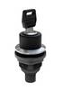 Schlegel SVASSA28I_C007 Key switch reset function Key 1 pc(s)
