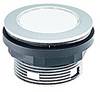 Schlegel STLI_M03 Pushbutton momentary White (Ø) 22.3 mm IP65, IP67 1 pc(s)