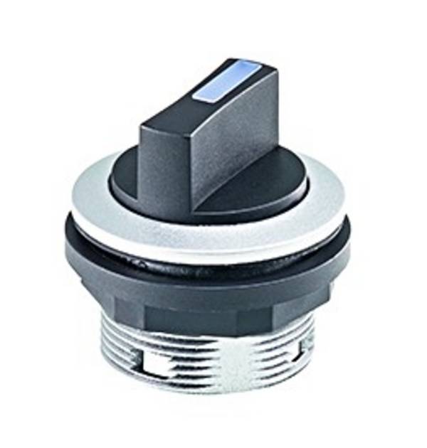 Schlegel SWBII_M07 Selector button Key 1 pc(s)