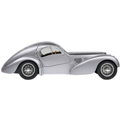 SOLIDO AGE D'OR NR. 4088 / Bugatti Atalante (Neu (gemäss Beschreibung SOLIDO AGE D'OR NR. 4088 / Bugatti Atalante (Neu (gemäss Beschreibung