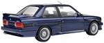 1:18 BMW ALPINA B6 3.5S BL