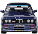 1:18 BMW ALPINA B6 3.5S BL