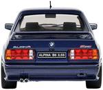 1:18 BMW ALPINA B6 3.5S BL