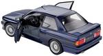 1:18 BMW ALPINA B6 3.5S BL