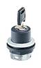 Schlegel SSSA12II_M07 Key button lockable Key 1 pc(s)