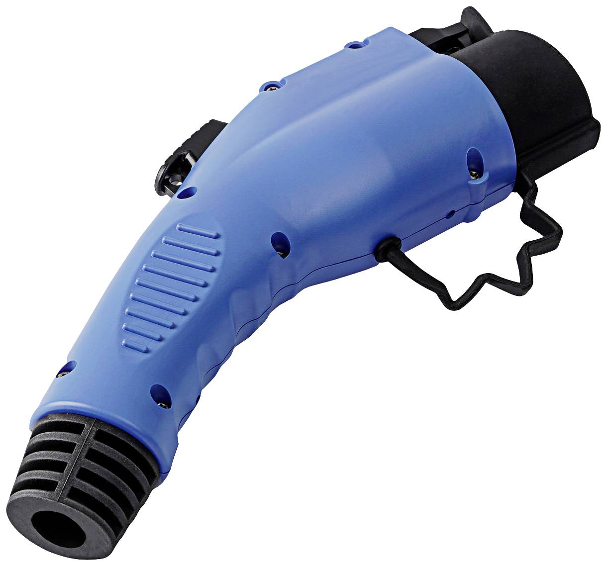 Akyga AK-SC-E02 Charger plug 32 A