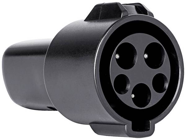 Akyga AK-SC-E07 Charging cable adapter