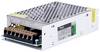 Akyga AK-L1-075 Industrial PSU 15 V DC 6.25 A 75 W
