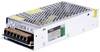 Akyga AK-L1-150 Industrial PSU 15 V DC 12.5 A 150 W