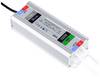 Akyga AK-L2-100 Industrial PSU 12 V DC 8.3 A 100 W