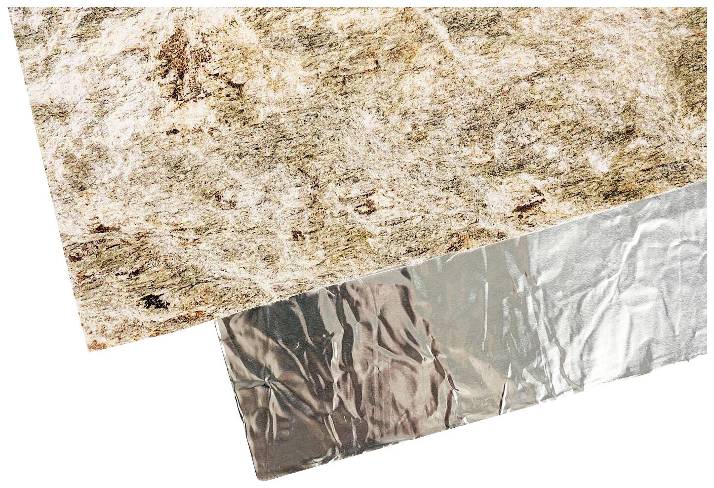 Faller 171802 Rock backdrop Rock structures 1 pc(s)