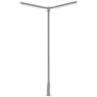 Viessmann Modelltechnik H0 Lampione Per Piattaforma Binari Doppia Modello Pronto Gi Assemblato 6109 1 Pz 51428565 Viessmann Modelltechnik H0 Lampione Per Piattaforma Binari Doppia Modello Pronto Gi Assemblato 6109 1 Pz 51428565