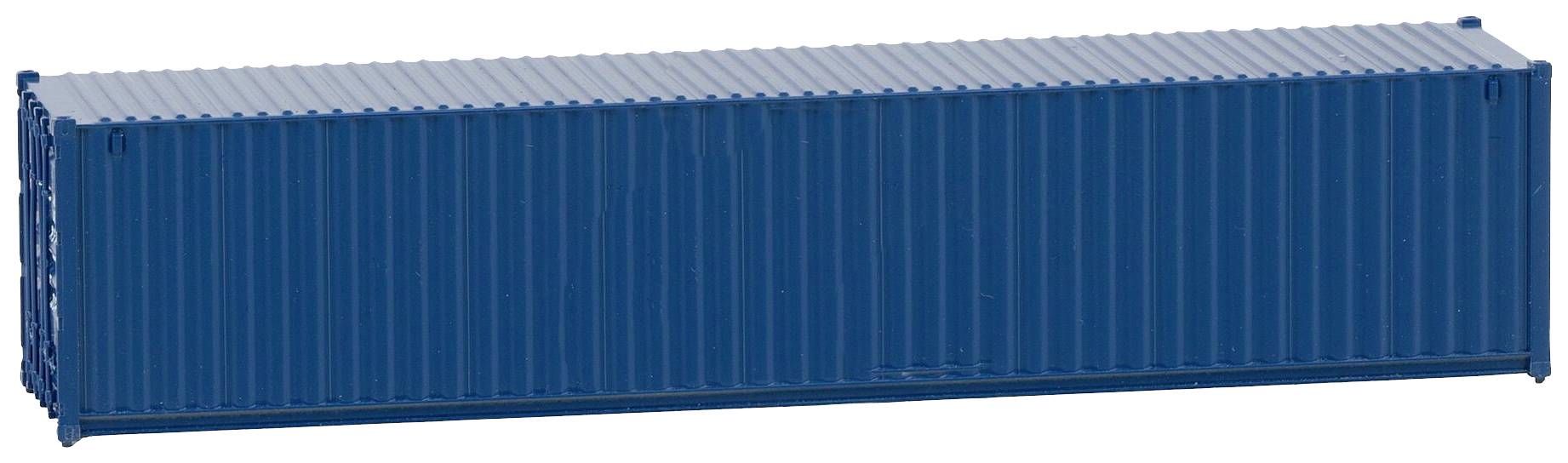 Faller 40 182102 H0 Container 1 pc(s)