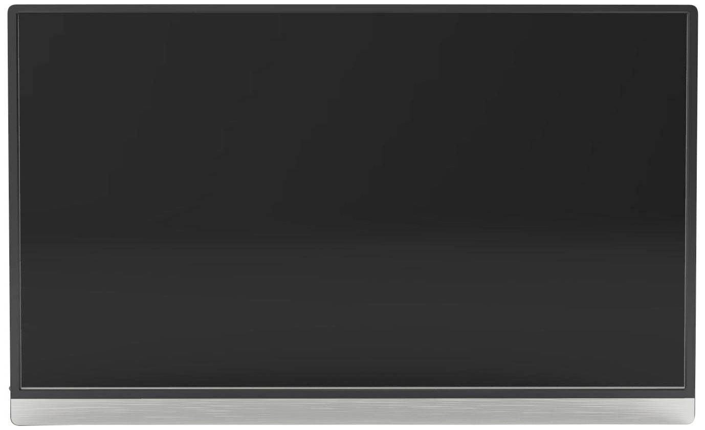 raysgem RC140PTM Touchscreen EEC: D (A - G) 35.6 cm (14 inch) 1920 x 1080 p 16:9 5 ms HDMI™, USB C®, Audio stereo (3.5 mm jack) IPS LCD