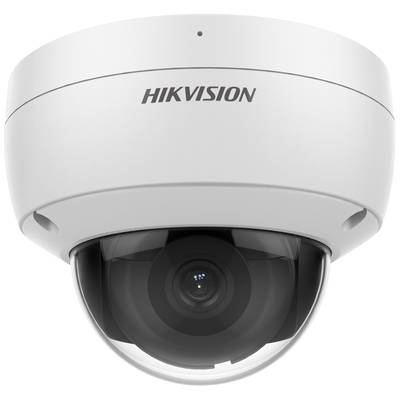 HIKVISION DS-2CD2186G2-I(2.8mm)(C) 311315409 CCTV camera