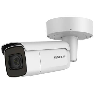 HIKVISION DS-2CD2686G2-IZS(2.8-12mm)(C) 311315508 CCTV camera
