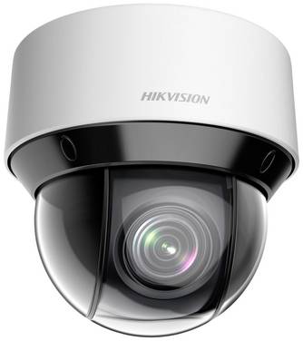 HIKVISION DS-2DE4A425IWG-E 327000856 Network camera