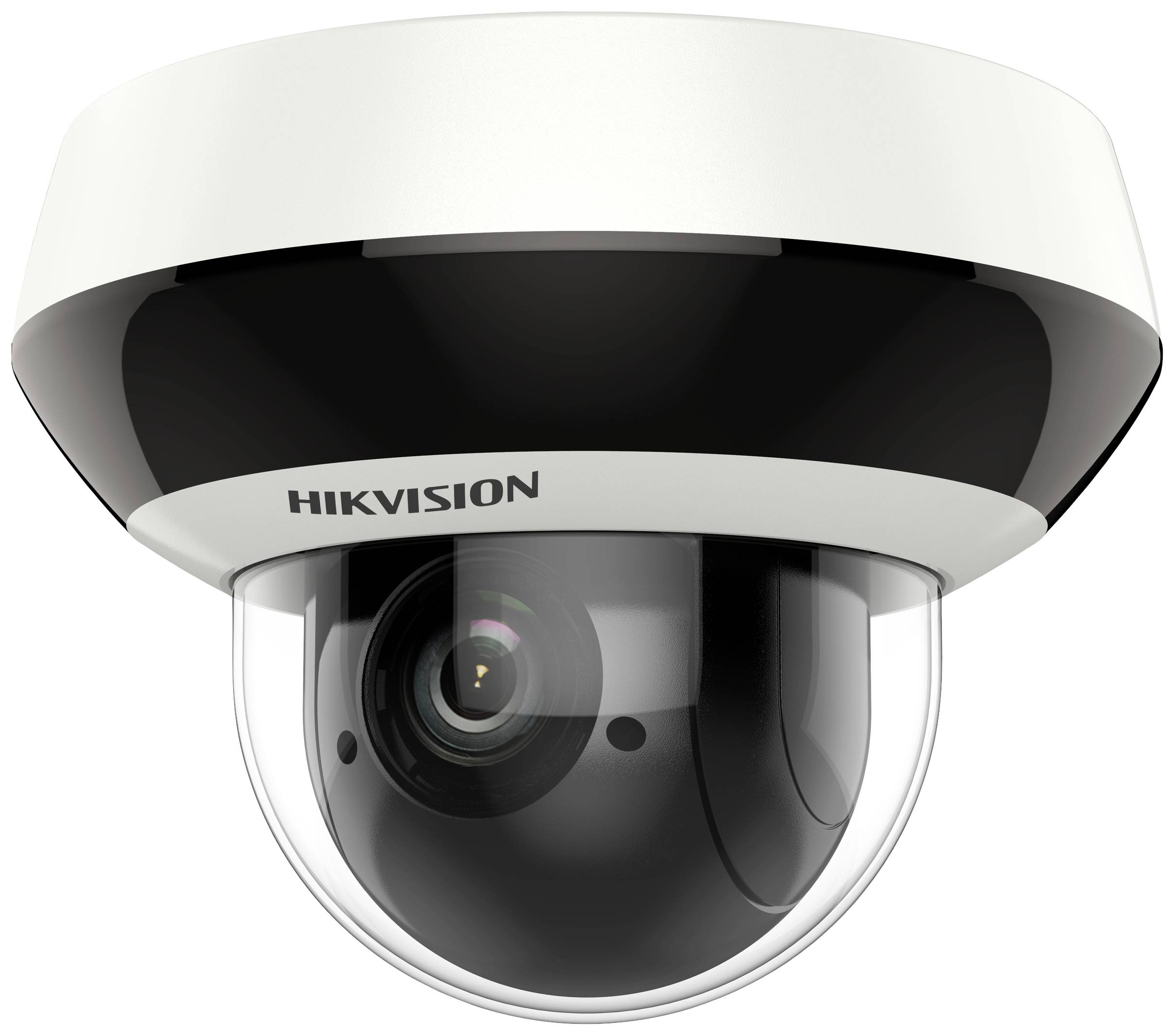 HIKVISION DS-2DE2A204IW-DE3(C0)(S6)(C) 327000658 CCTV camera