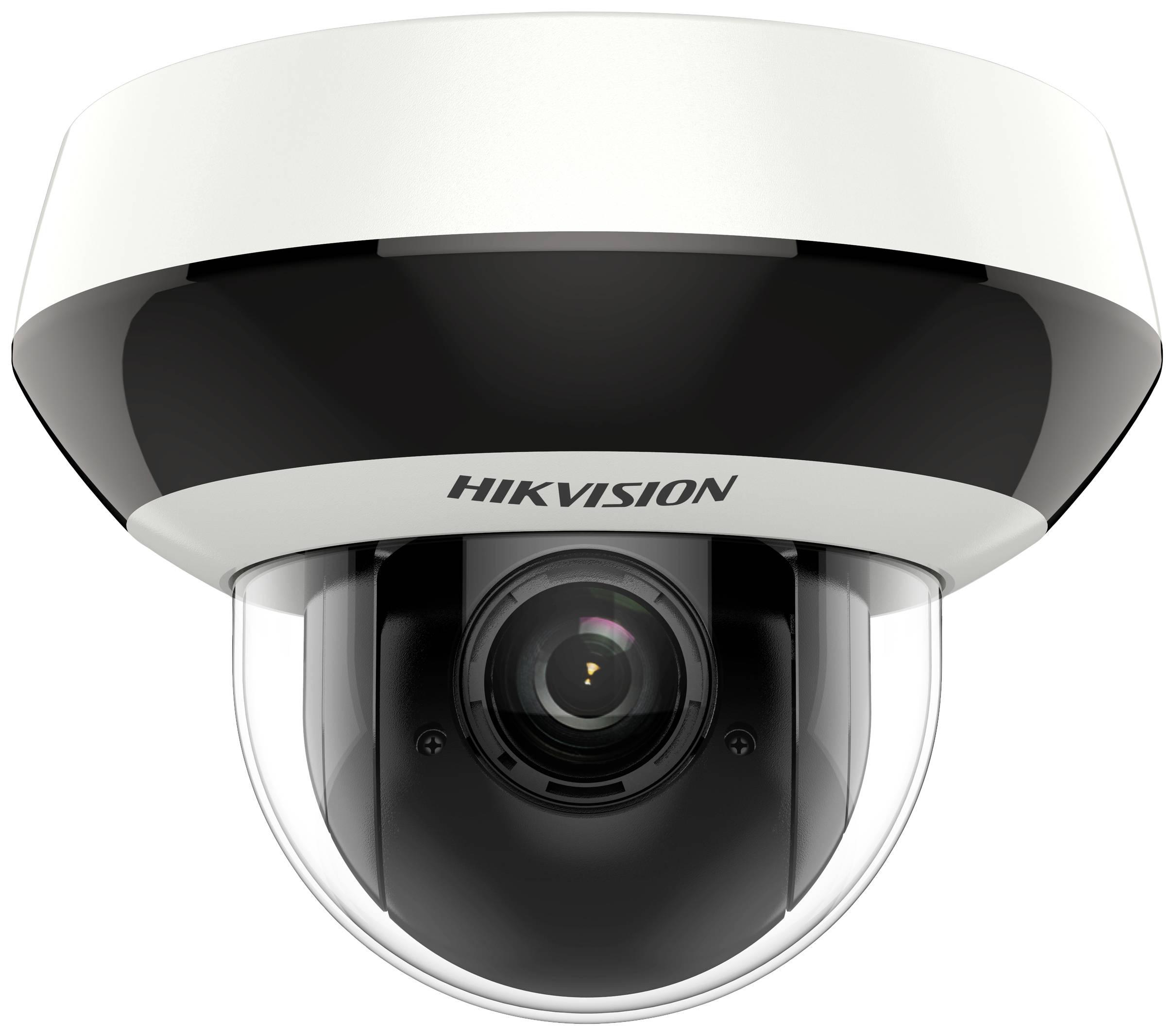 HIKVISION DS-2DE2A404IW-DE3(C0)(S6)(C) 327000399 CCTV camera