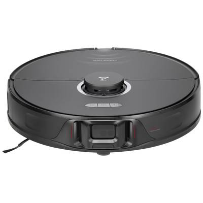 Official Roborock S8 Robot Vacuum Cleaner 6000Pa WiFi App Control