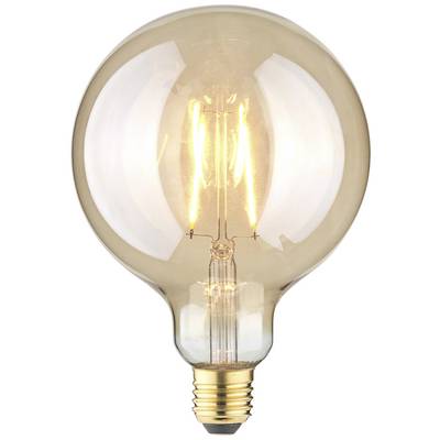 A lit light bulb with a visible filament in a transparent glass.<br><br>Note: The second word "önigsholzfot" appears to be a typo or nonsensical text, so I did not translate it.