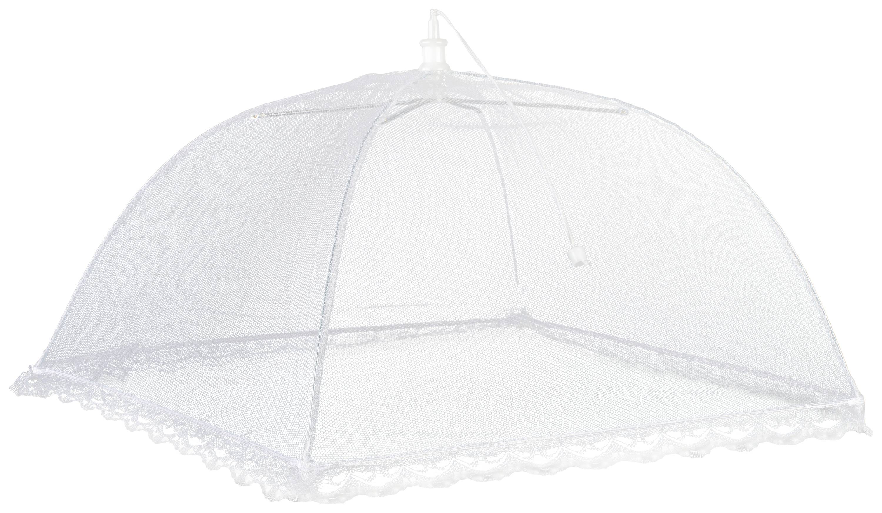 Gardigo 25400DEFR Fly cover (W x H x D) 370 x 230 x 370 mm 1 pc(s)