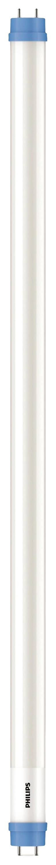 Philips 28 deals watt tube light