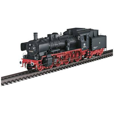 Märklin 39782 H0 Steam locomotive 78 1002 of DB, MHI 
