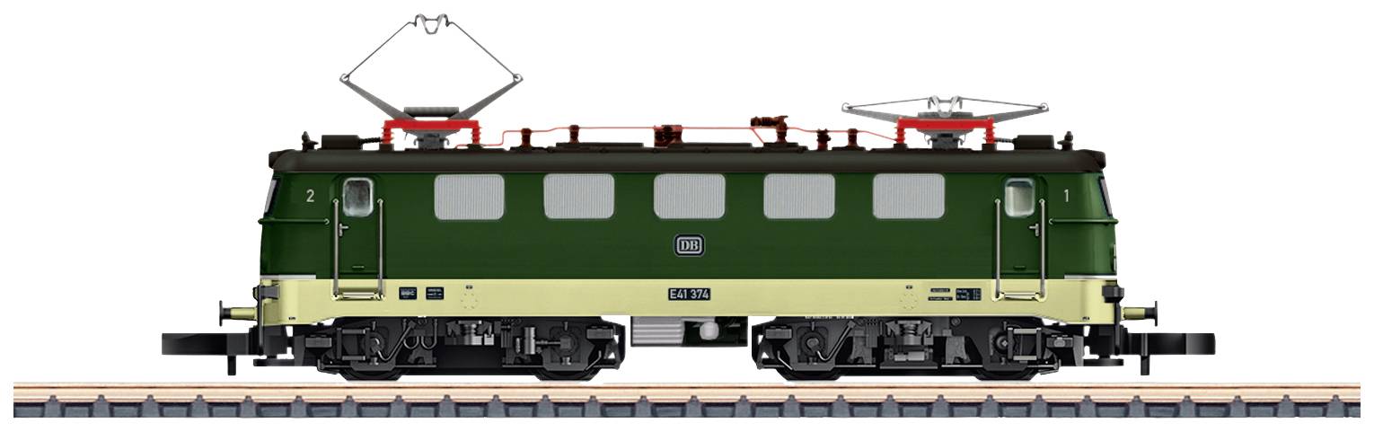 Maerklin 88355