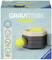 GraviTrax Junior Play Set Packaging with "My Trap Element", suitable for children aged 3-7 years, contains 3 pieces.