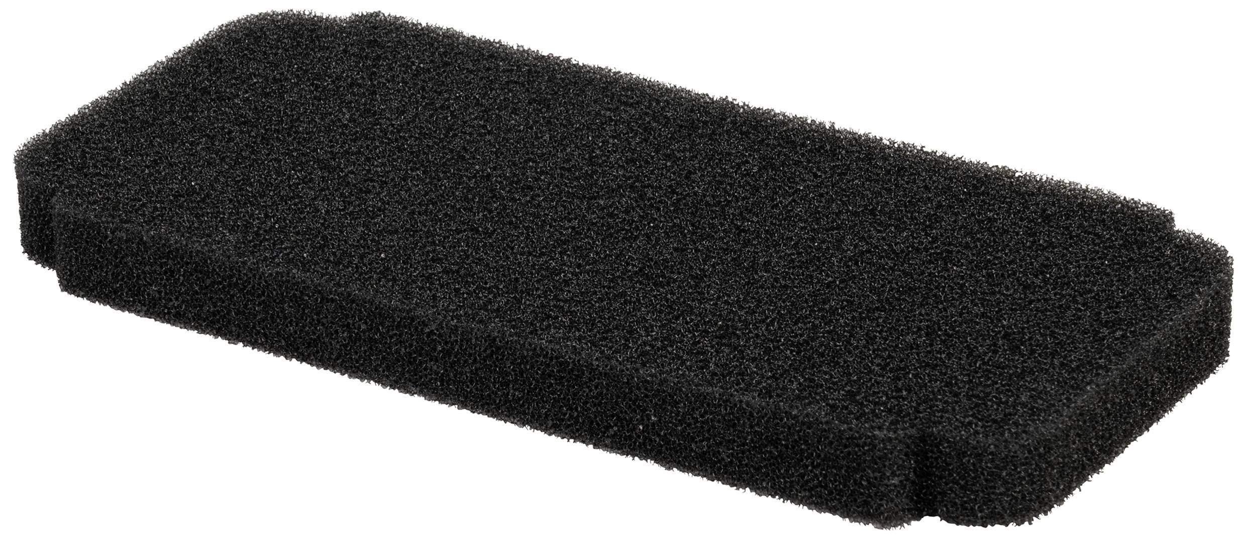 Makita 1911B4-4 Muffler 1 pc(s)