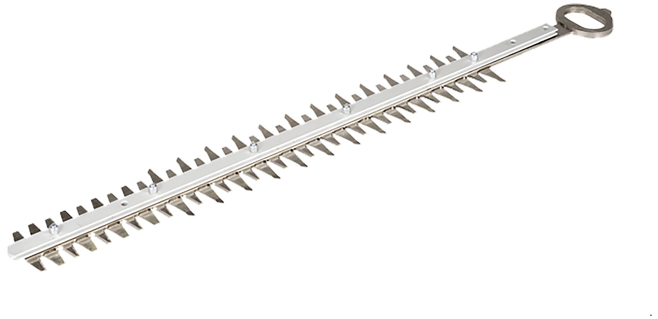 Makita S_0380_9152864 1910H8-2 Pruner replacement blade