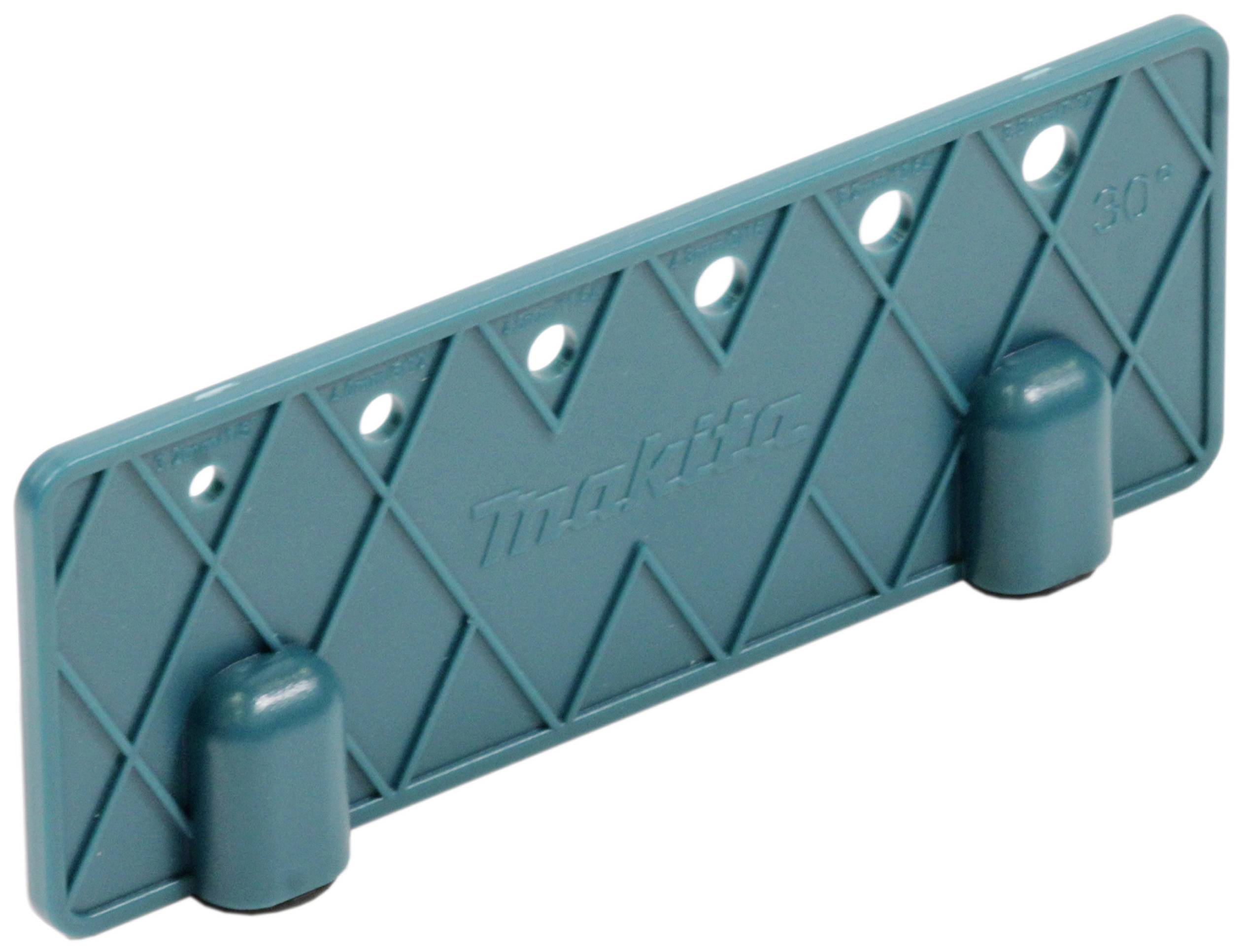 Makita D-75605 Sharpening aid