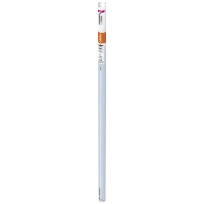 OSRAM HOMELIGHTING LED tube EEC: D (A - G) G5 Tube shape 26 W = 54 W Neutral white (Ø x L) 18.50 mm x 1149 mm 1 pc(s)-1