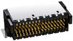 Zero 8 angled plug shielded 32-pin