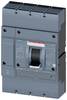 Siemens 3VA5580-6GC46-0AA0 Circuit breaker 1 pc(s) Piece